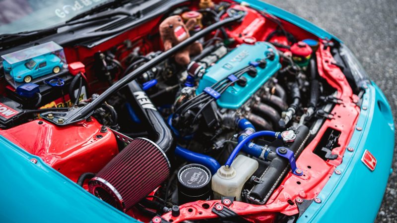 Quand remplacer les injecteurs diesel : signes à surveiller et conseils de remplacement