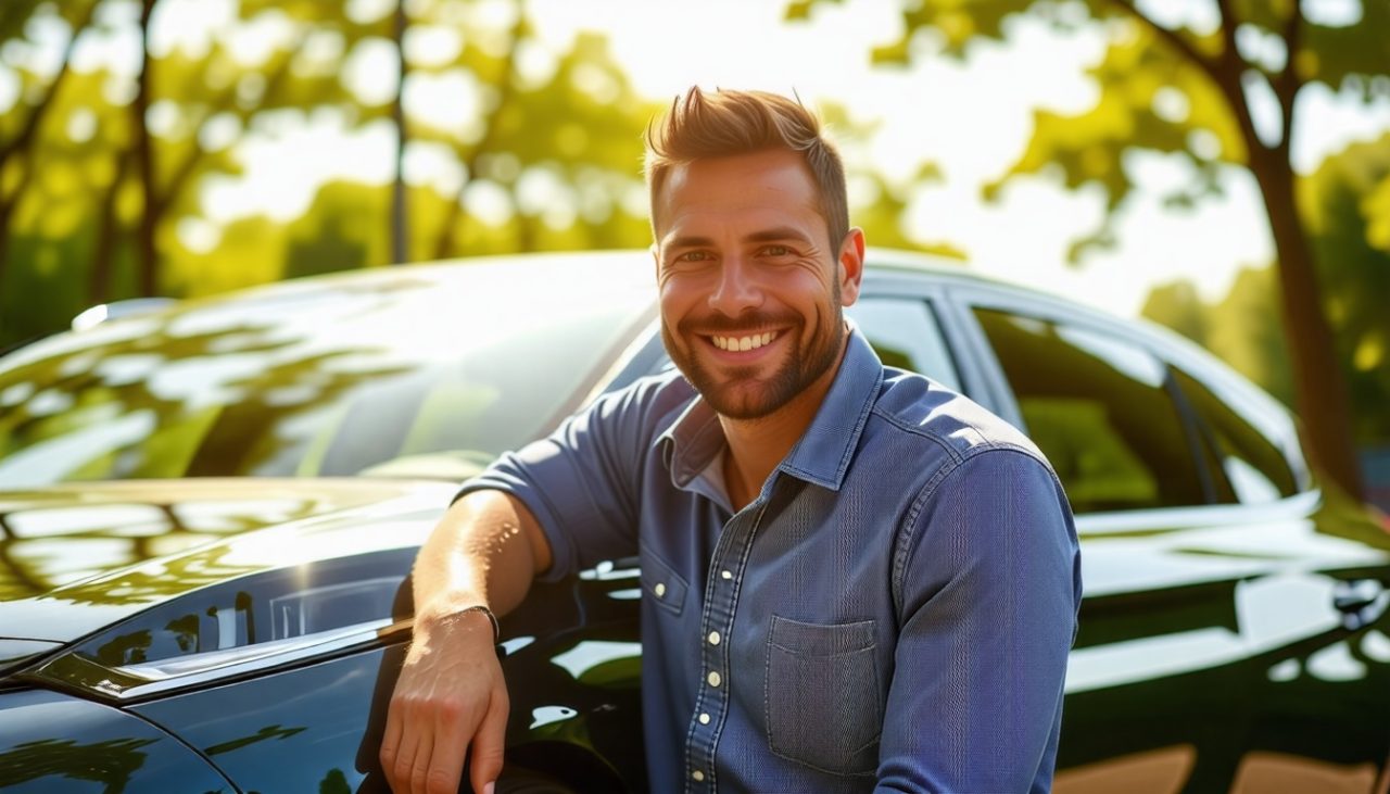 Acheter une voiture neuve à moindre coût : astuces et conseils