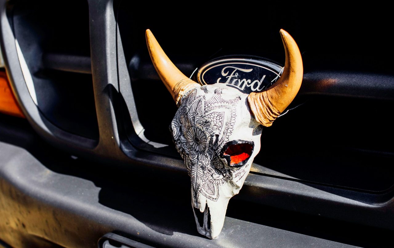 L’Importance du Klaxon pour la Sécurité Routière des Poids Lourd