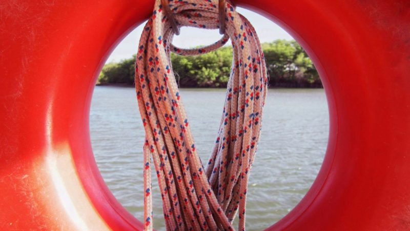 Tester la Bobine d’Allumage pour Optimiser la Performance Moteur