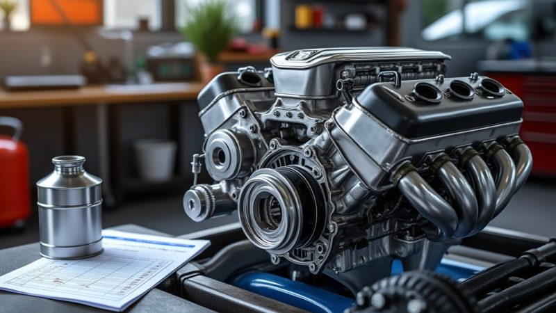 Fiabilité du moteur 1.2 VTi 82 : que faut-il en penser ?
