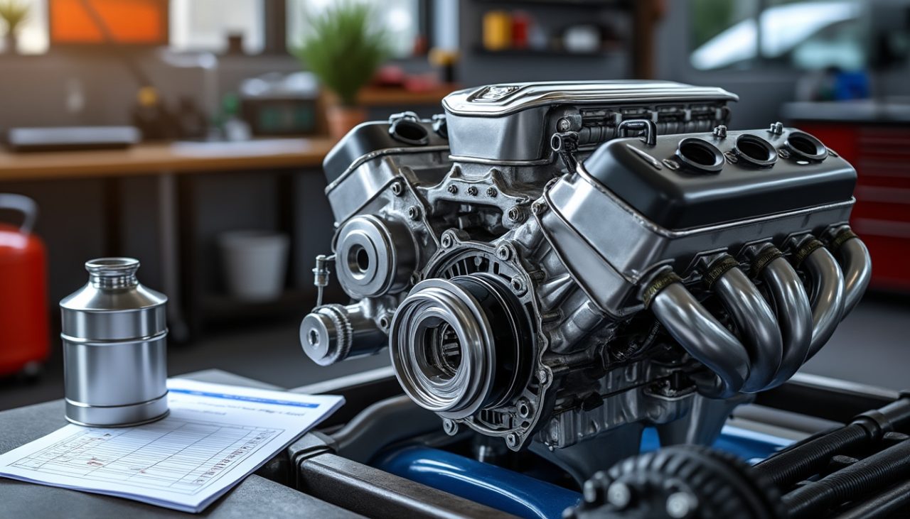 Fiabilité du moteur 1.2 VTi 82 : que faut-il en penser ?