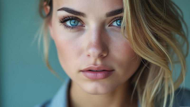 Problèmes fréquents de chaîne de distribution sur le moteur 1.6 dci 130