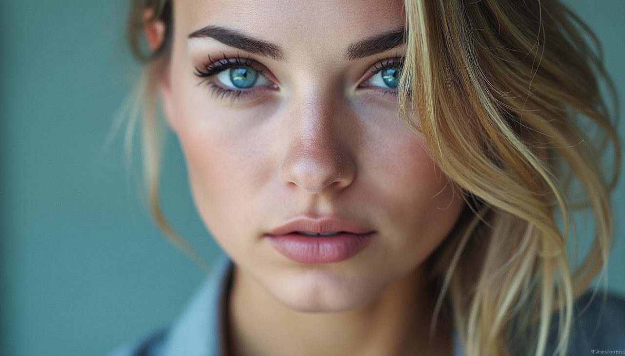 Problèmes fréquents de chaîne de distribution sur le moteur 1.6 dci 130