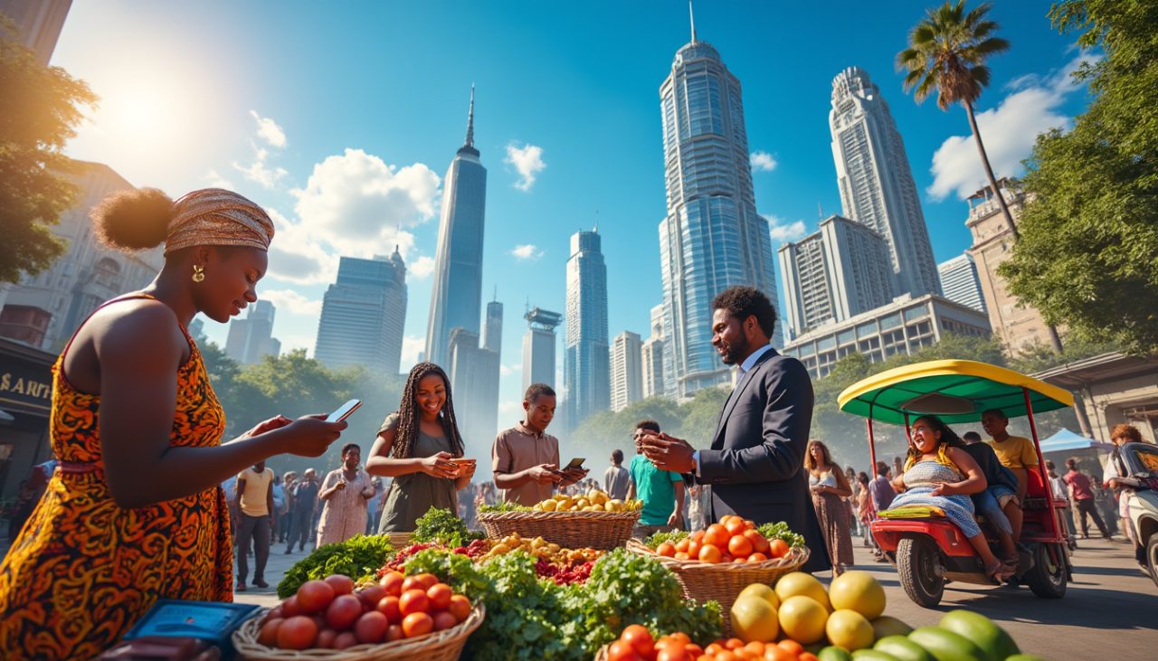 Quel est le meilleur crossover économique ?