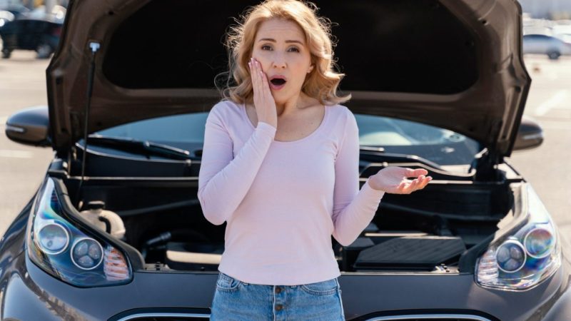 Durée de vie du moteur 1.2 PureTech 82 : ce qu’il faut savoir