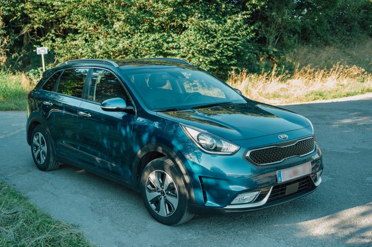 Les Voitures Hybrides : Une Économie Durable à Long Terme ?