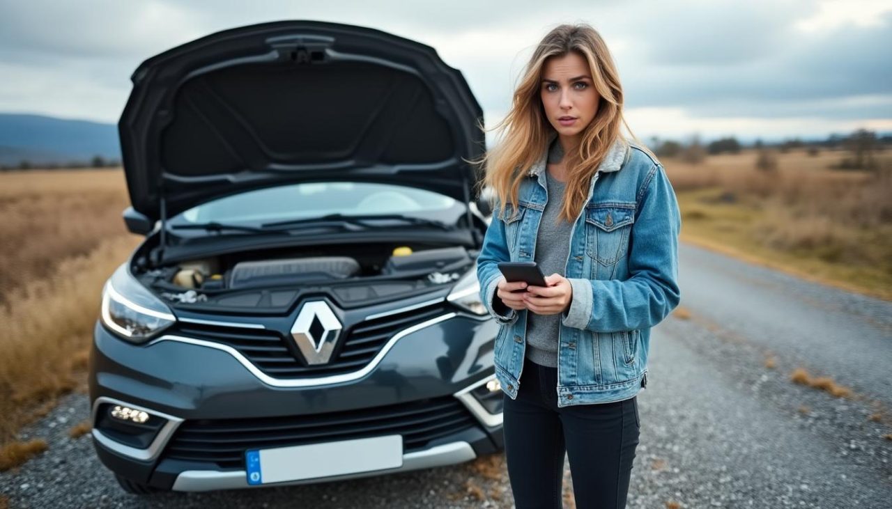 Quels modèles de Captur à éviter absolument lors de votre achat ?