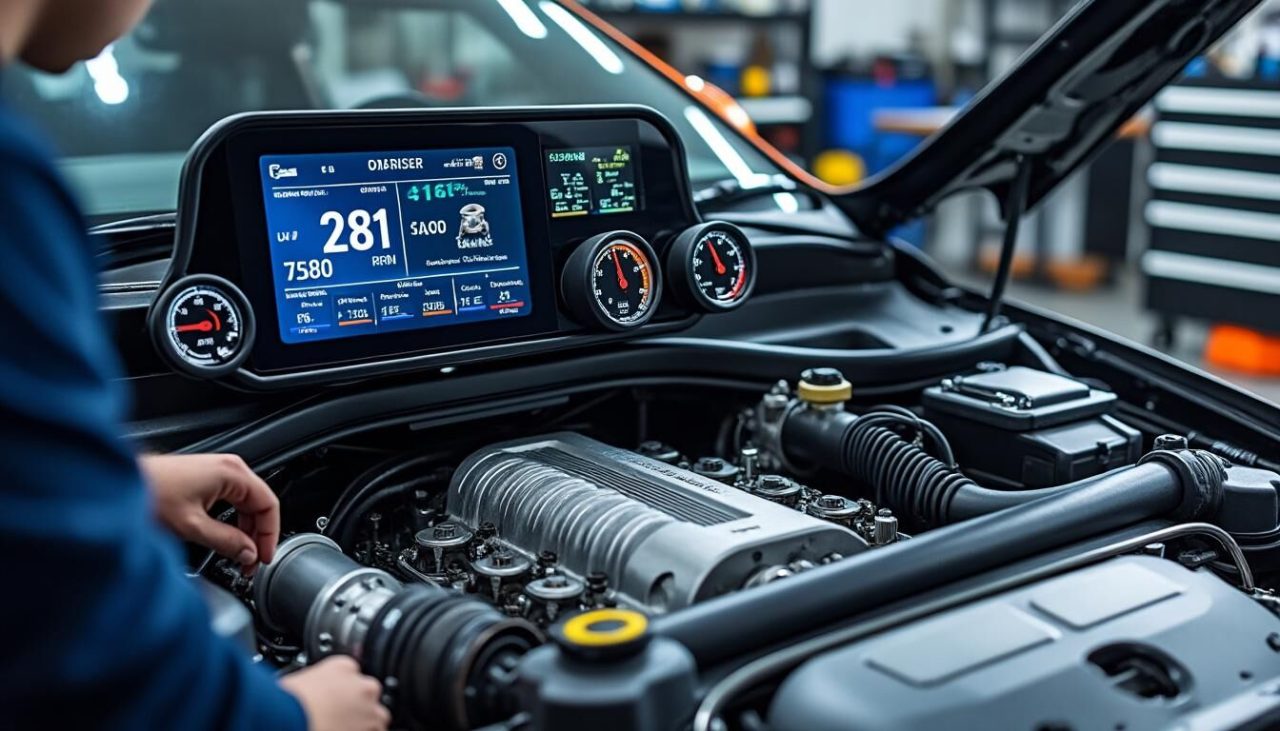 Découvrez notre guide complet pour convertir les chevaux vapeur (HP) en chevaux fiscaux. Utilisez notre calculatrice en ligne pour simplifier vos démarches et comprendre les implications fiscales de votre véhicule. Obtenez des informations précises et claires sur le calcul des chevaux fiscaux.