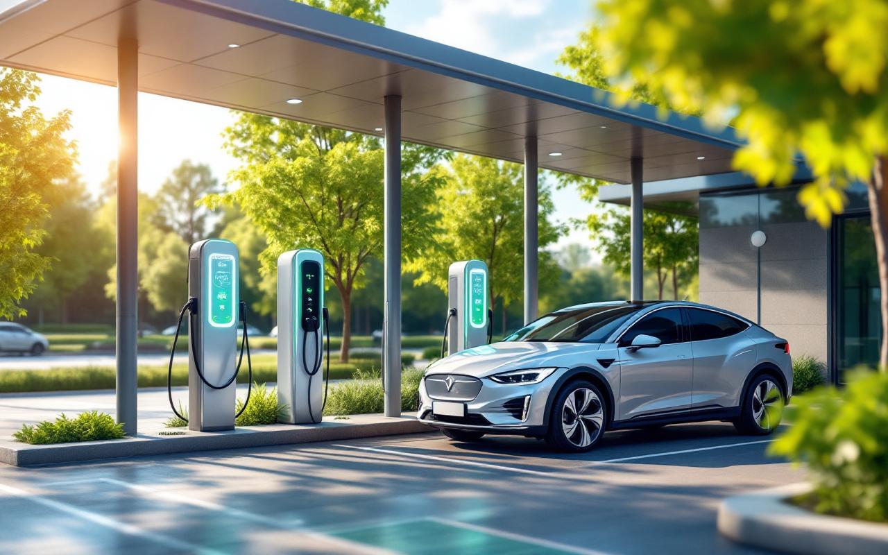 Comment bien choisir son assurance auto ?