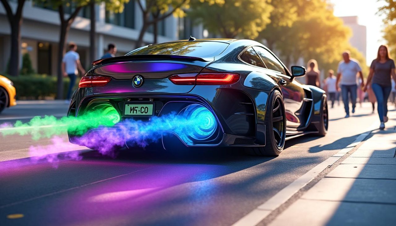 Pop and bang sans reprog dangereux : les alternatives à explorer