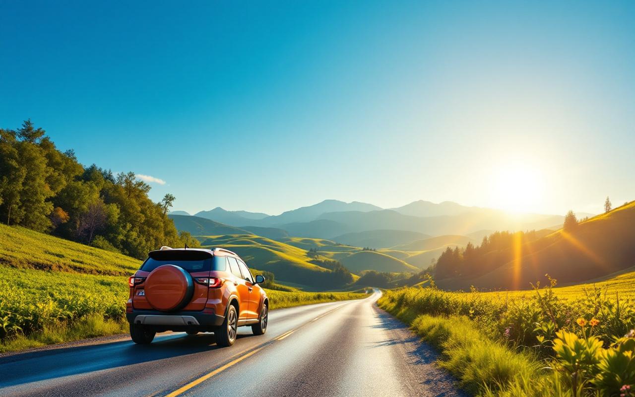 Quelles sont les marques automobiles qui commercialisent le plus de SUV ?