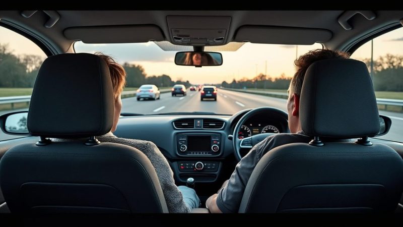 Les raisons d’éviter ces modèles C4 Picasso 2 pour une meilleure expérience de conduite