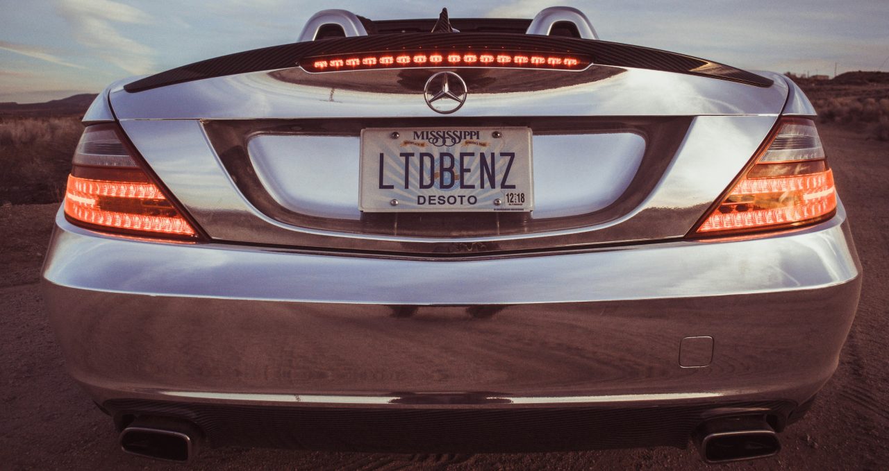 Comprendre les Plaques d’Immatriculation Françaises