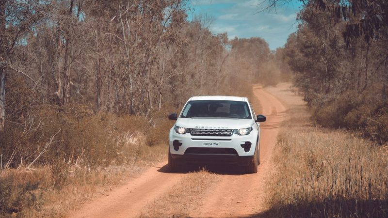 Pourquoi l’Essai Routier Est Essentiel Avant d’Acheter un Véhicule