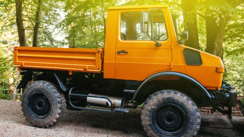 Véhicules rail et route : 6 astuces pour rouler en toute sécurité