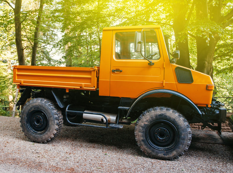 Véhicules rail et route : 6 astuces pour rouler en toute sécurité