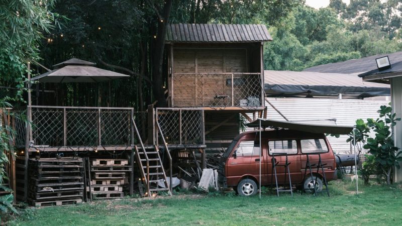 Peugeot 207 SW : Atouts et Concurrence sur le Marché des Breaks