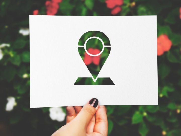 Traceur GPS pour véhicule : la petite boîte qui rassure