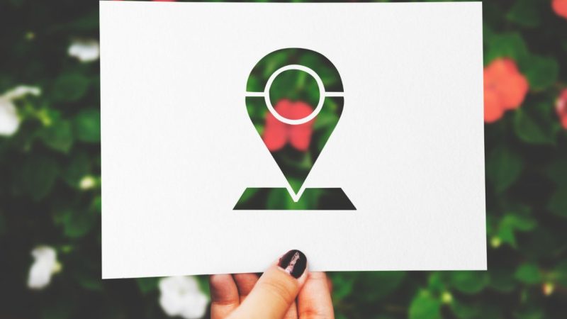 Traceur GPS pour véhicule : la petite boîte qui rassure