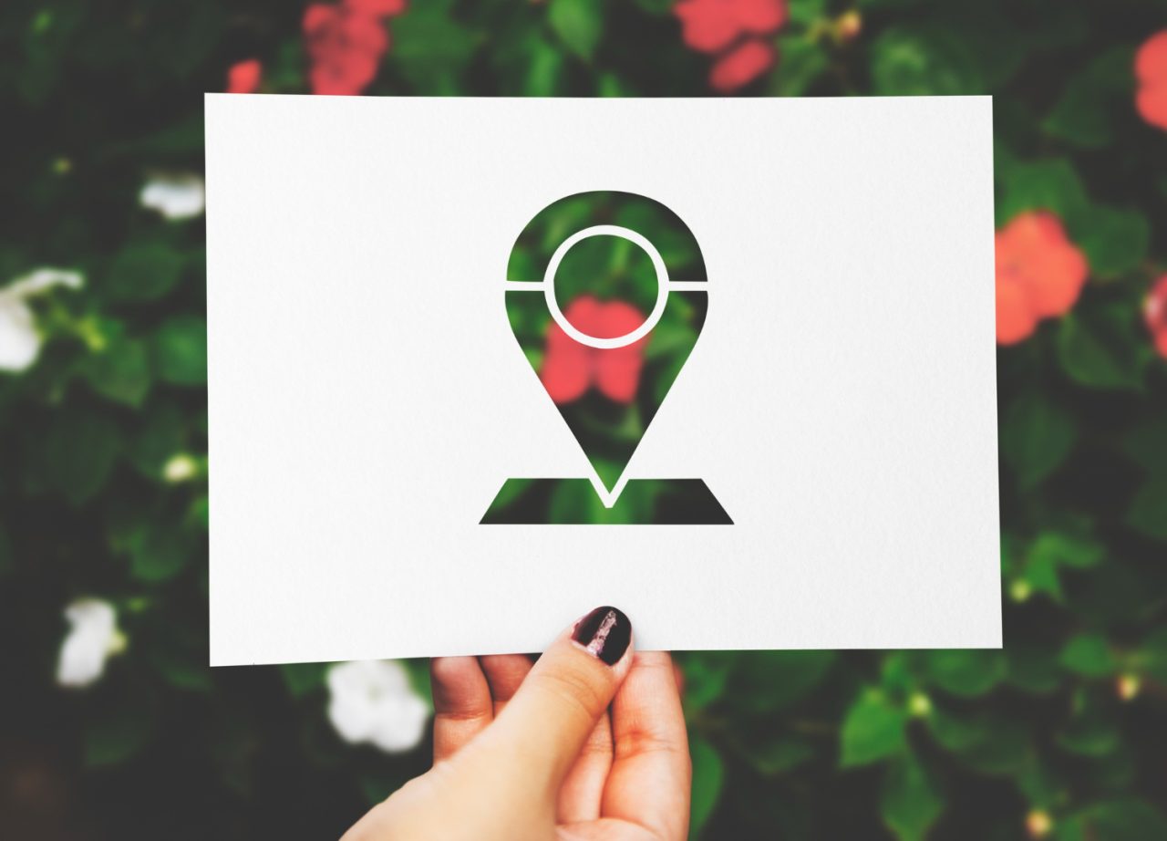 Traceur GPS pour véhicule : la petite boîte qui rassure