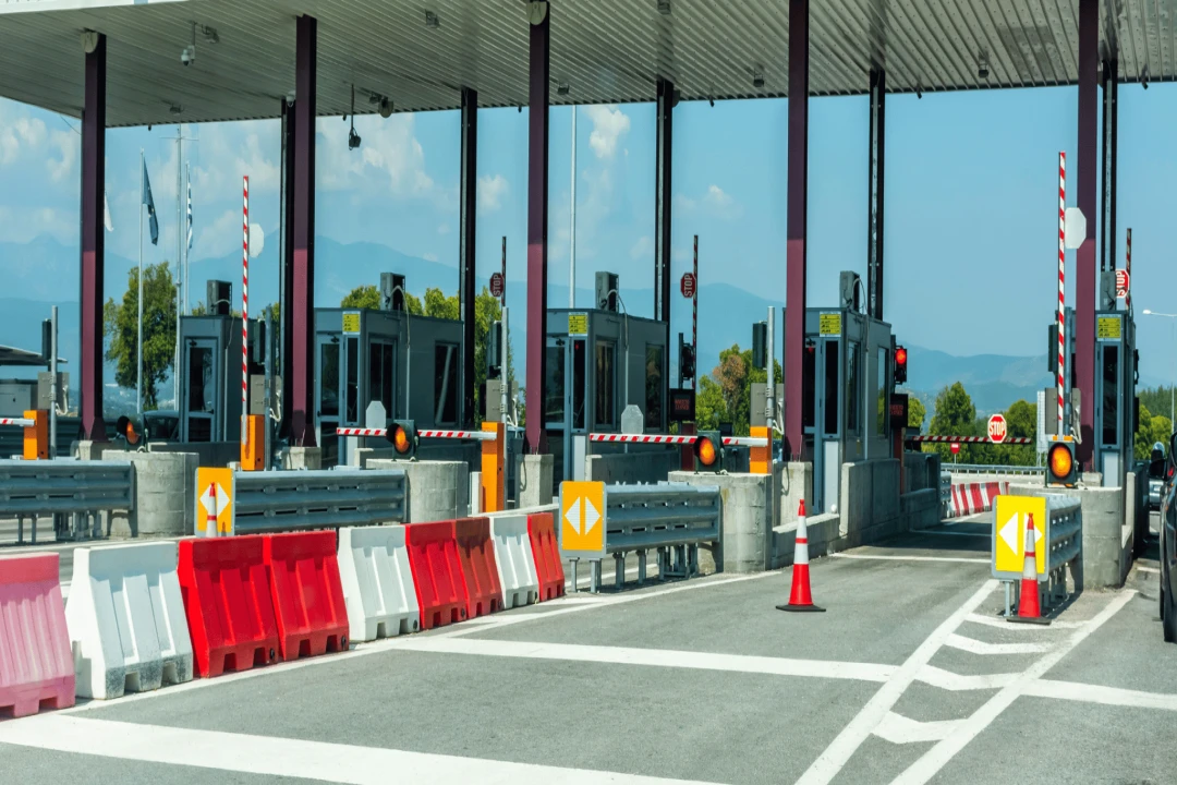 Quels sont les derniers changements chez vinci autoroutes ?