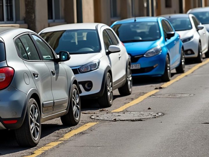 Quel modèle de Twingo éviter pour ne pas avoir de problèmes ?
