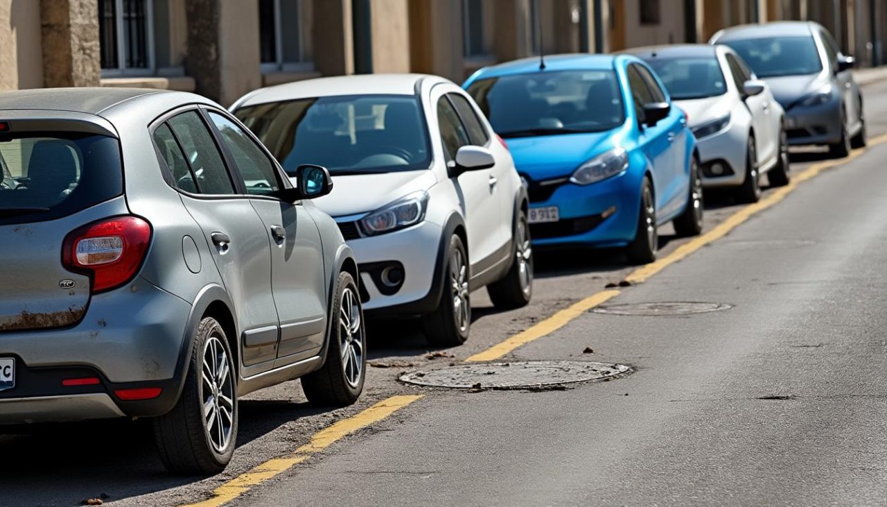 Quel modèle de Twingo éviter pour ne pas avoir de problèmes ?