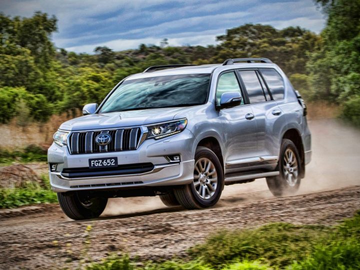 Alternatives au Peugeot 3008 : Meilleur Rapport Qualité-Prix