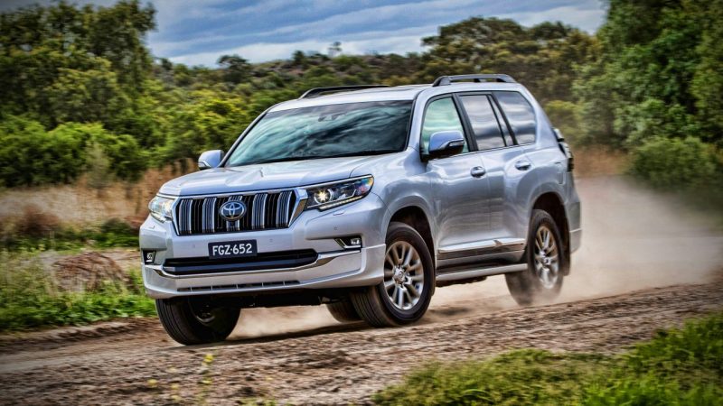 Alternatives au Peugeot 3008 : Meilleur Rapport Qualité-Prix