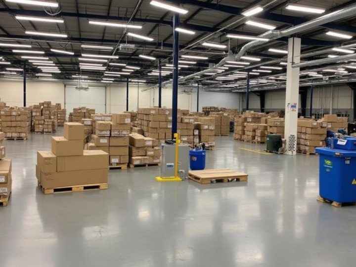 Les modèles de Mercedes Classe B 2 à éviter absolument