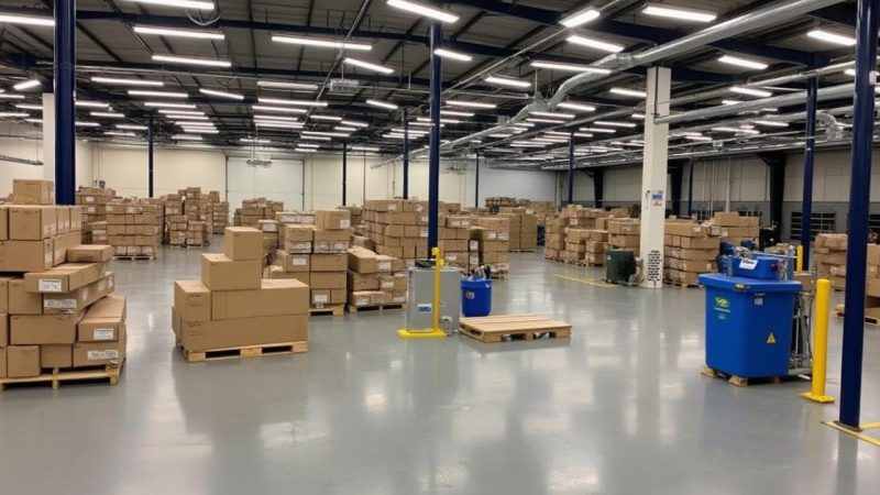 Les modèles de Mercedes Classe B 2 à éviter absolument