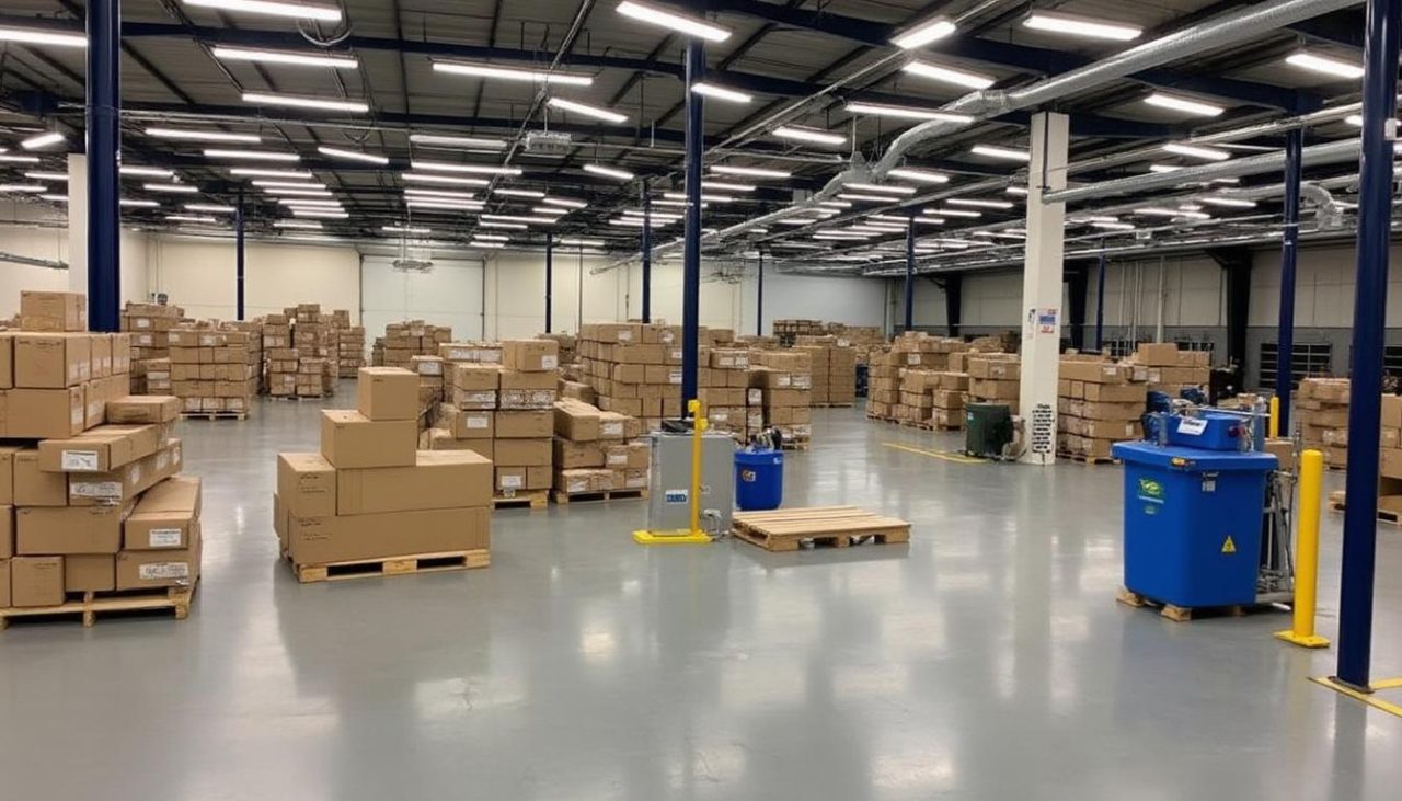 Les modèles de Mercedes Classe B 2 à éviter absolument