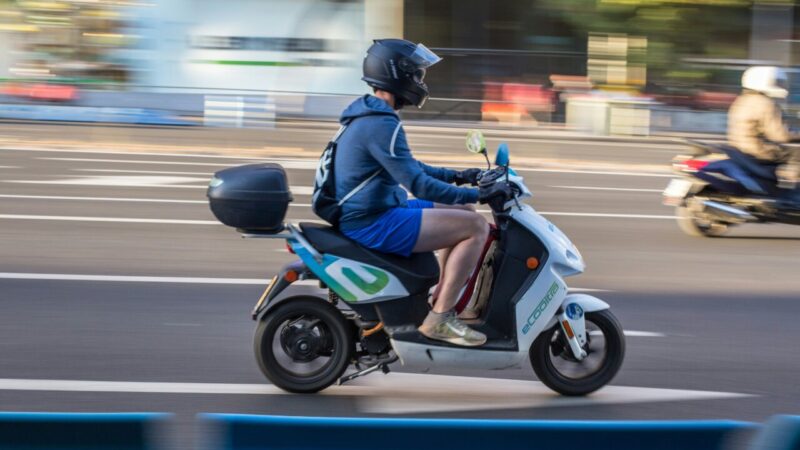 L’impact des politiques publiques sur la mobilité électrique