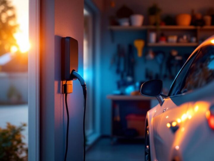 Thermique vs électrique : quelle motorisation choisir pour votre nouvelle voiture ?