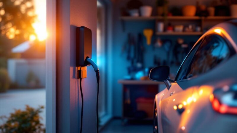 Thermique vs électrique : quelle motorisation choisir pour votre nouvelle voiture ?