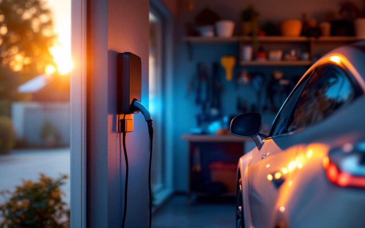 Thermique vs électrique : quelle motorisation choisir pour votre nouvelle voiture ?