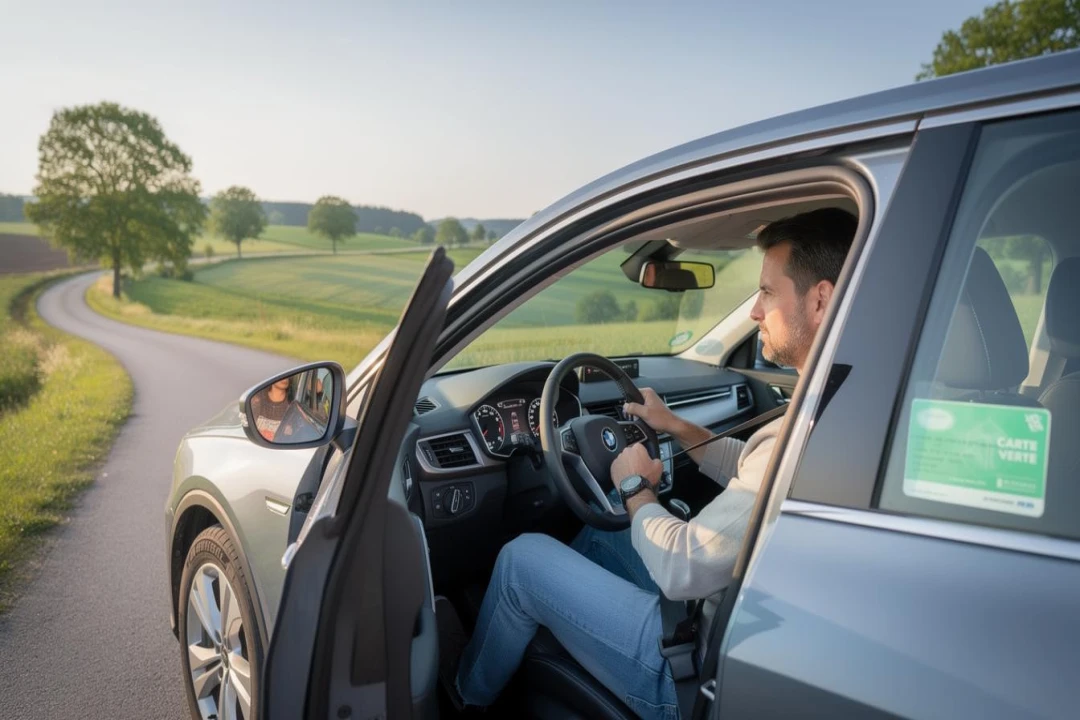 Usage du véhicule : adapter sa protection à sa conduite