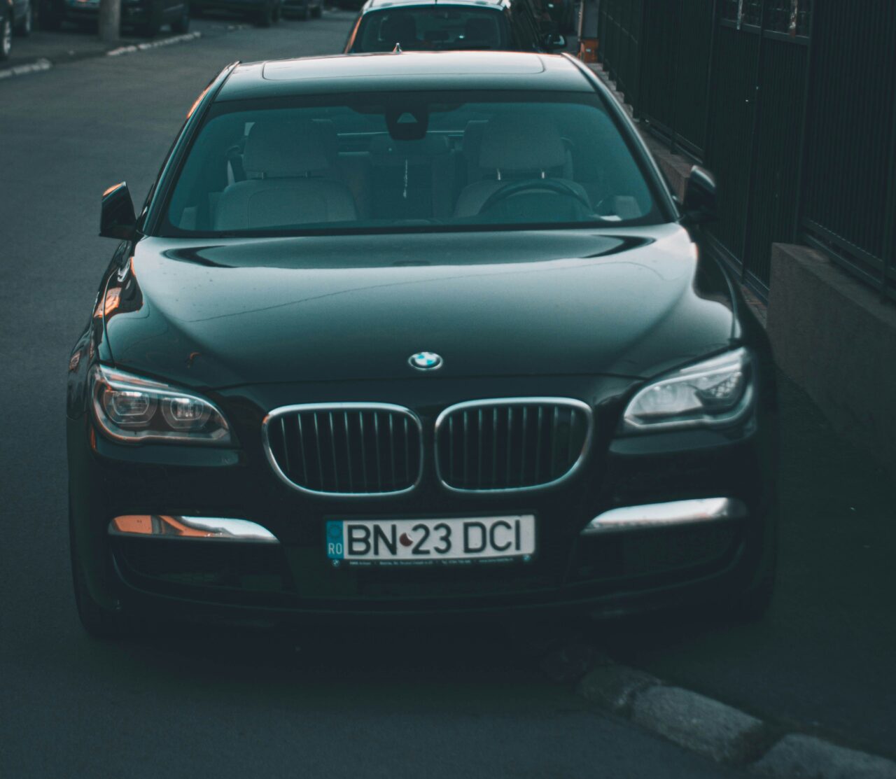 Acheter une Voiture d&rsquo;Occasion : Les Clés d&rsquo;un Choix Satisfaisant