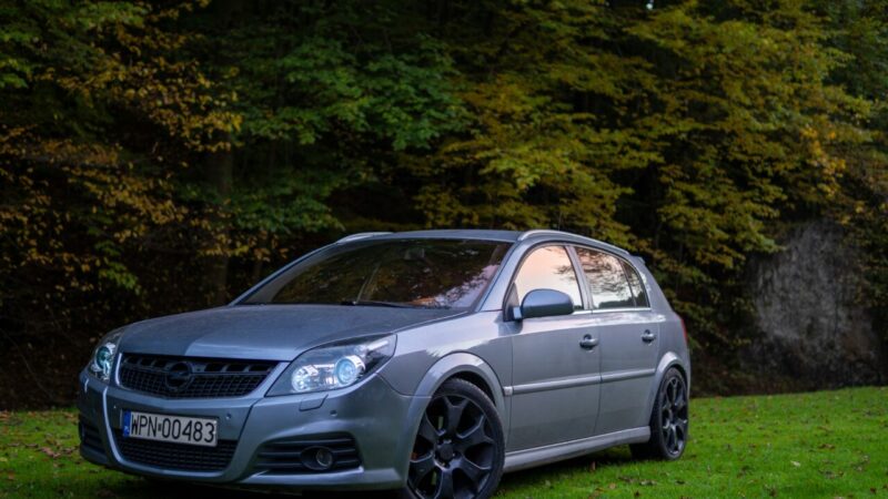 Modèles de Voitures à Éviter pour Une Fiabilité à Long Terme