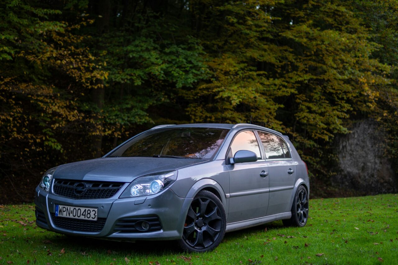 Modèles de Voitures à Éviter pour Une Fiabilité à Long Terme