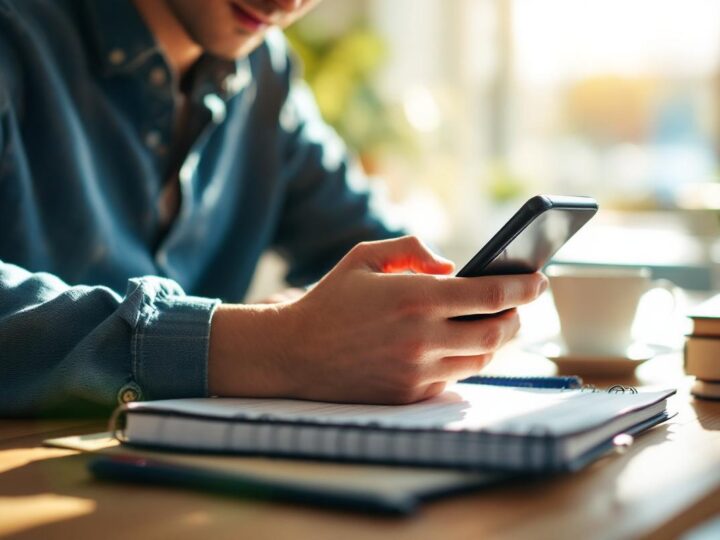 Comment réviser le code de la route efficacement sans perdre de temps ?