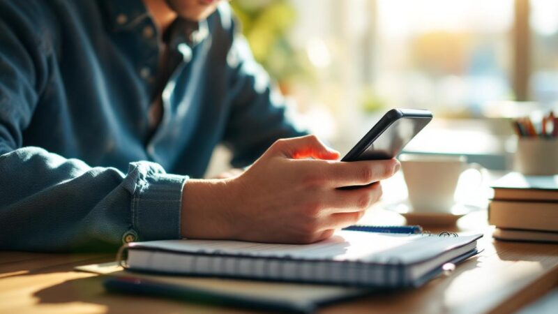 Comment réviser le code de la route efficacement sans perdre de temps ?