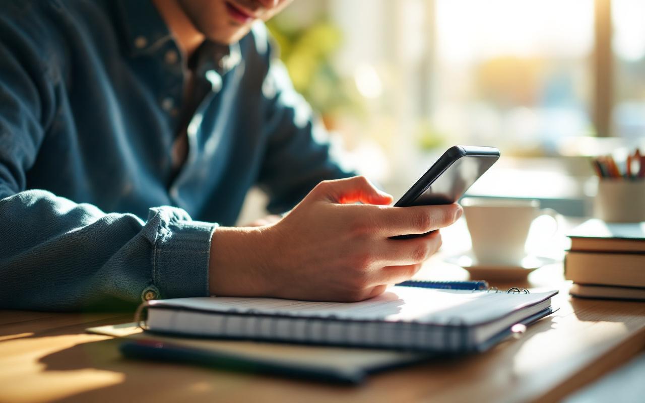 Comment réviser le code de la route efficacement sans perdre de temps ?