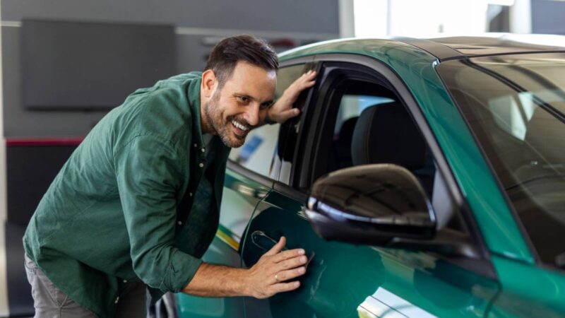 Sur quels critères baser l&rsquo;achat d&rsquo;un véhicule électrique pour votre usage quotidien ?