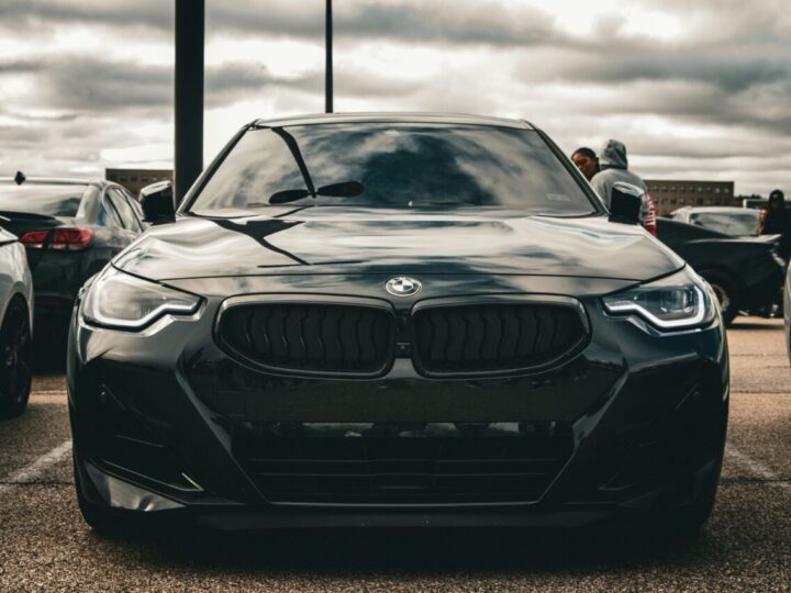 Achat d&rsquo;une BMW d&rsquo;occasion : conseils et pièges à éviter