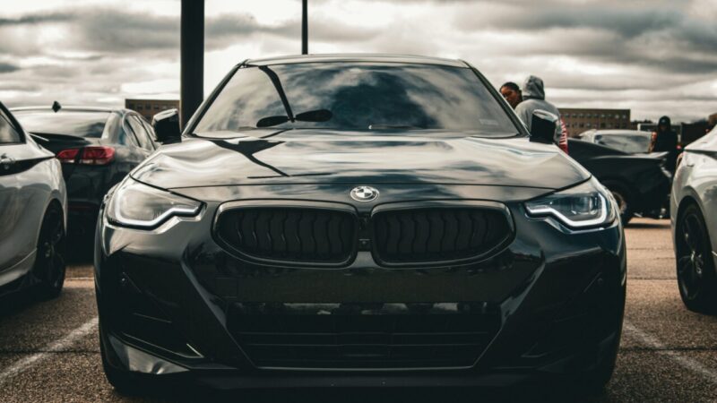 Achat d’une BMW d’occasion : conseils et pièges à éviter