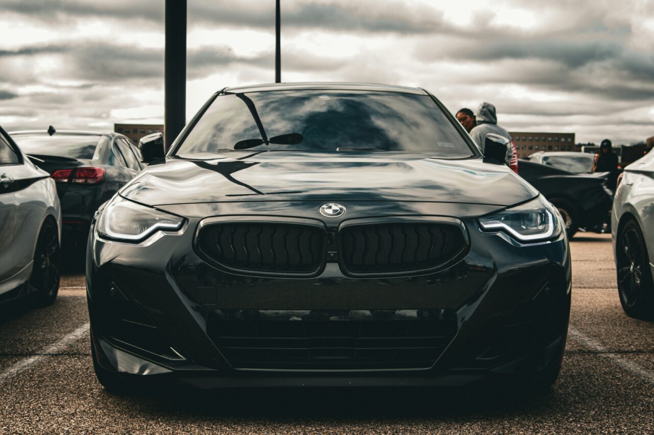 Achat d’une BMW d’occasion : conseils et pièges à éviter