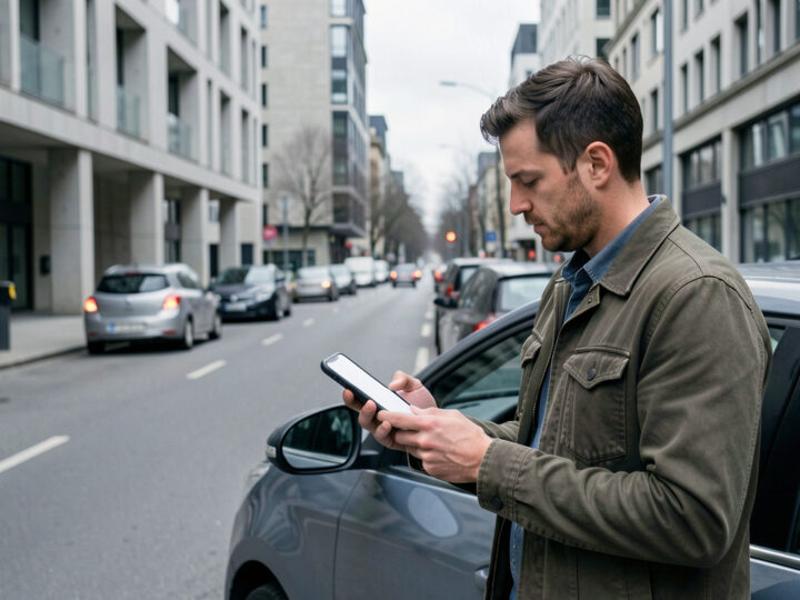 Réduire son budget automobile mensuel sans changer ses habitudes